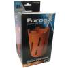 Diamond Core Drill 107mm x 150mm Extreme Force X  Thumbnail